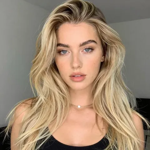 @bellinha12