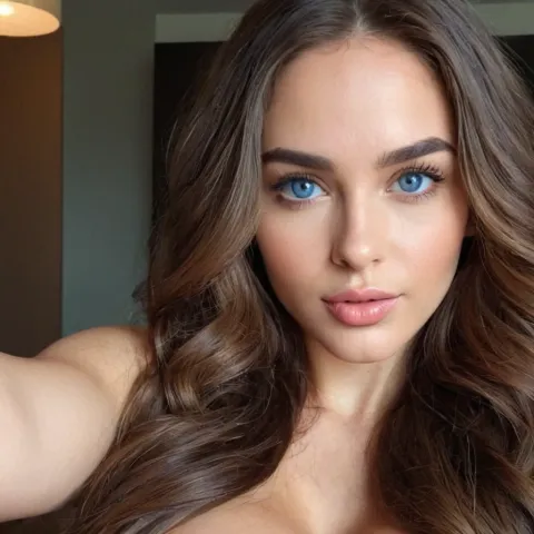@belllareyes