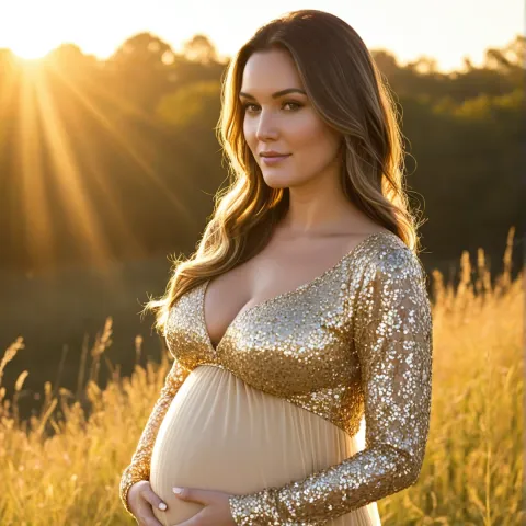 @bellybump