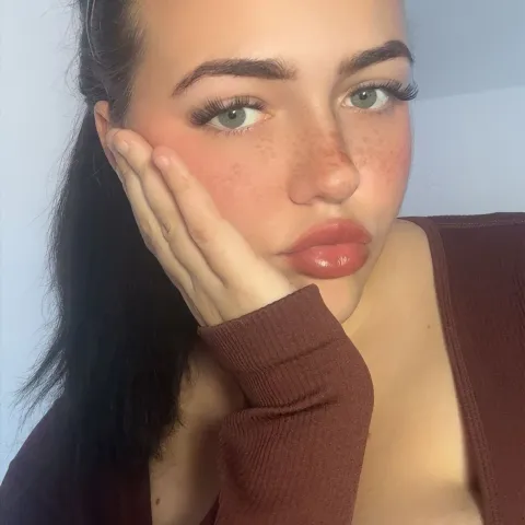 @belmayx