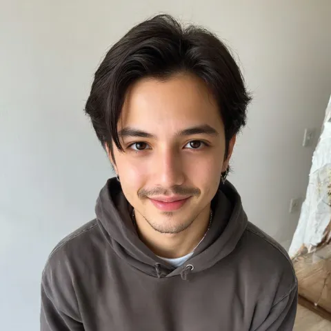 @benalmeidareal