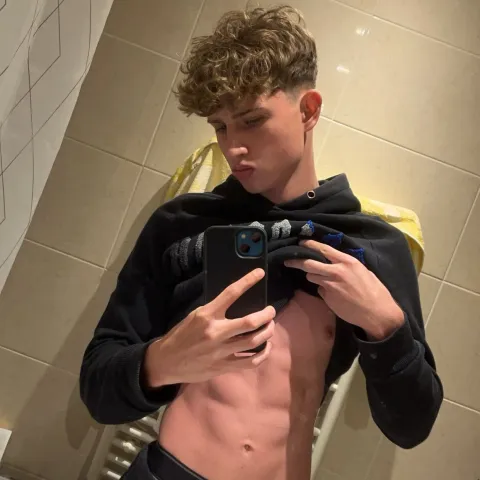 @beni_8s