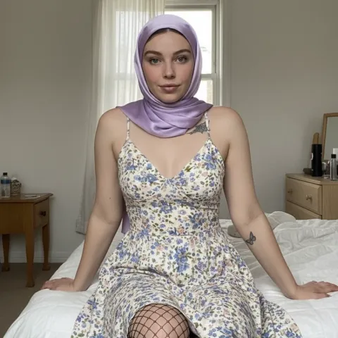 @bensahibe