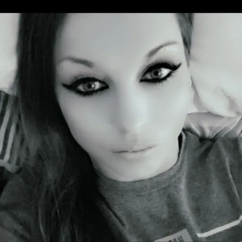@bentleyalexisx1