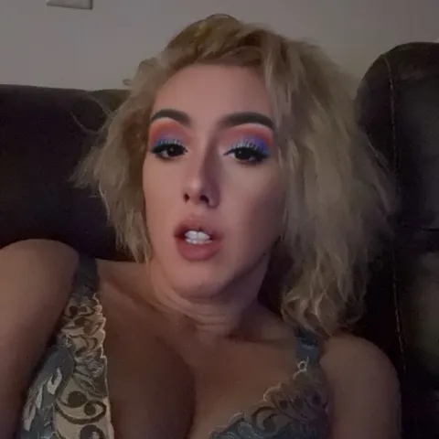 @berkb97