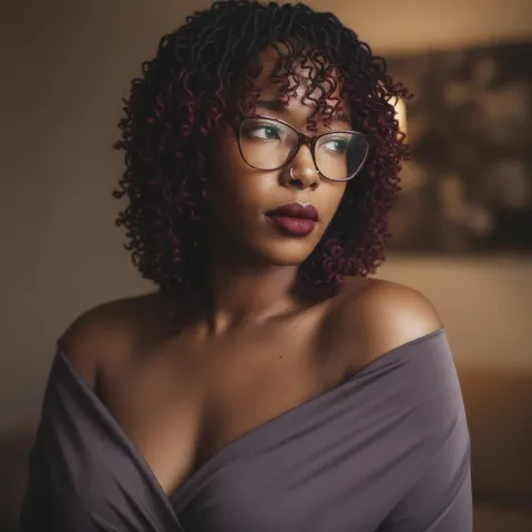 @berrybliss-noir