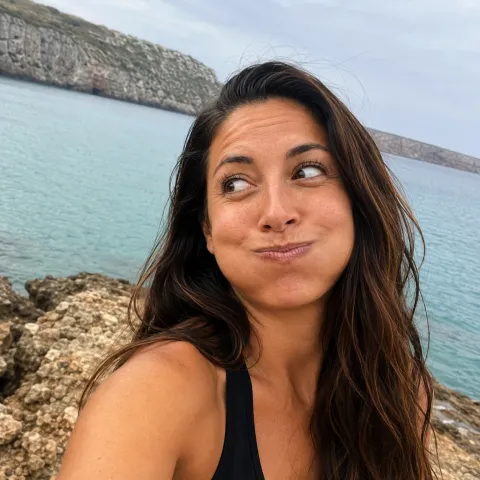 @bethholdsherbreath