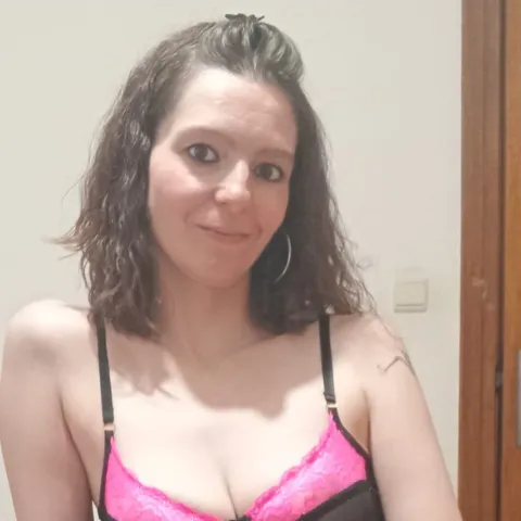 @beverlay89