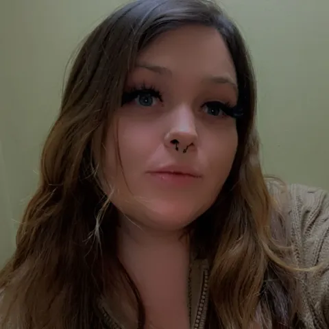 @bhadkittxn