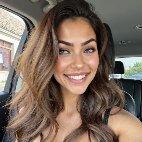 @biancalove