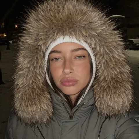 @biancarosetti