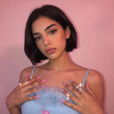 @biancavoss