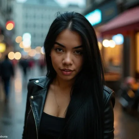 @biancawild