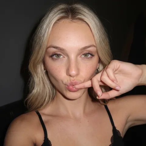@biannca.sterl