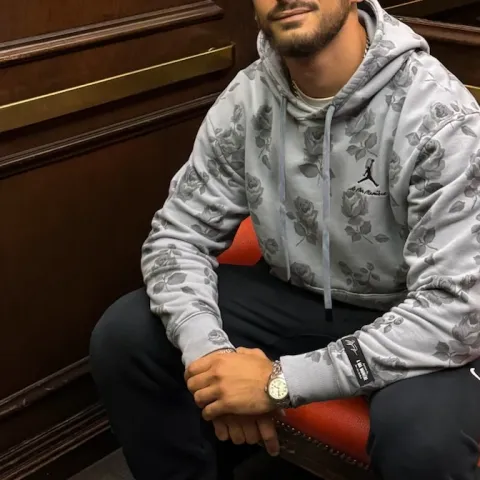 @bicuriousxxl