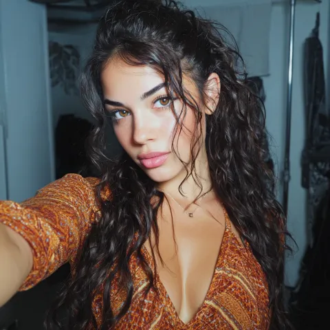 @bieai