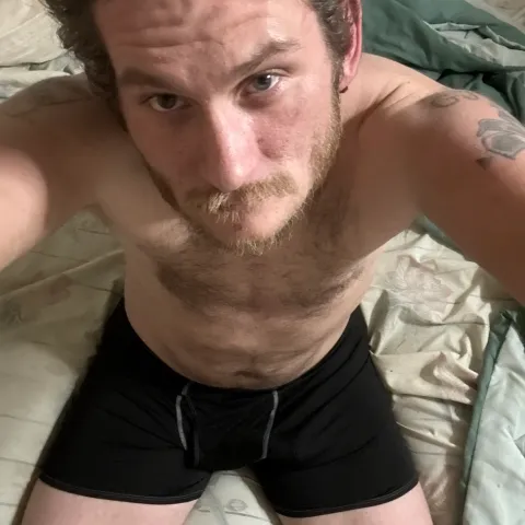 @big-dick-daddy