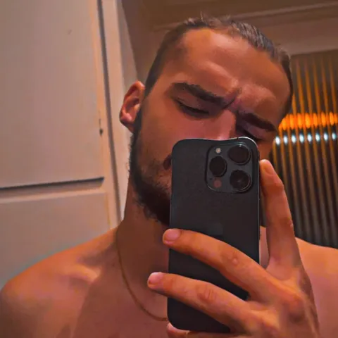 @big-dick-man-69