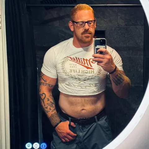 @big-ginger-daddy