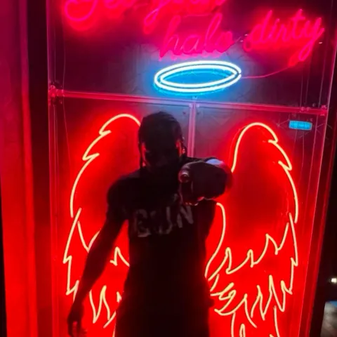 @big-nate-the-great