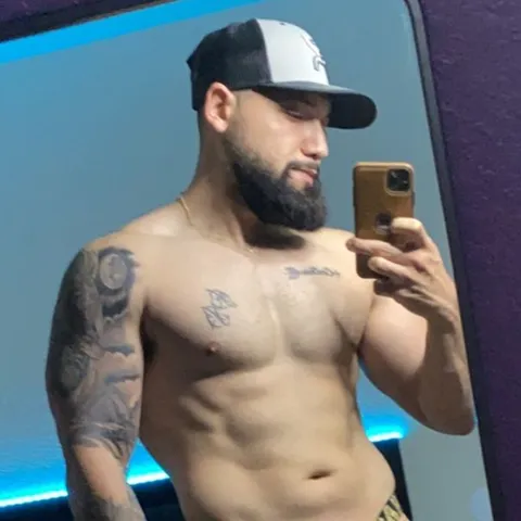 @big_rey2b