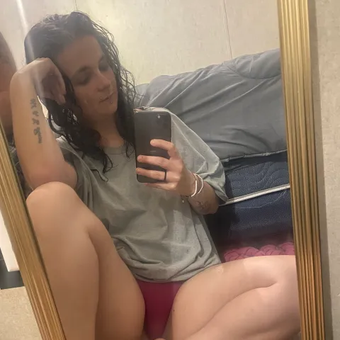 @bigbootywife92