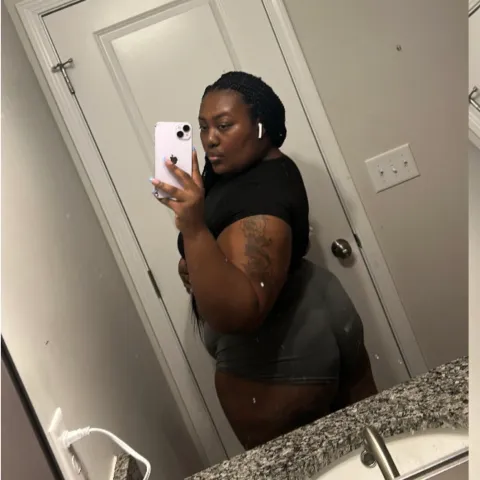 @bigbootyybriii21