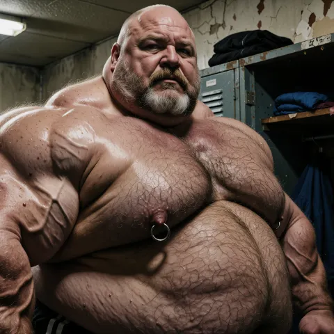 @bigbullai