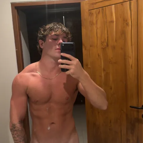 @bigcee