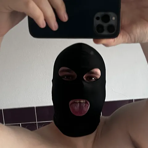 @bigchubby
