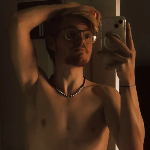 @bigdaddydom2003