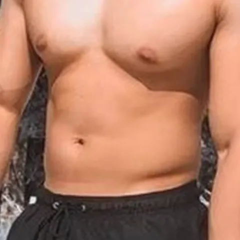 @bigdgeordie