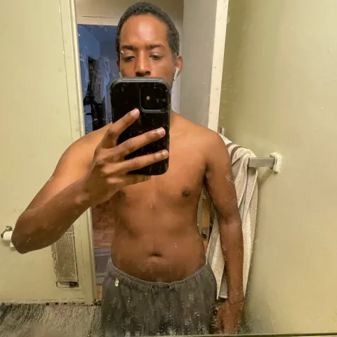 @bigdick22