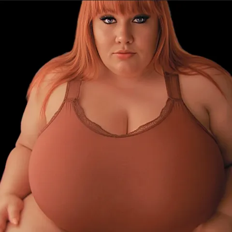 @biggymelon