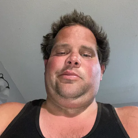@bigkenny