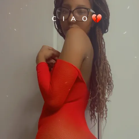 @bigmamaaa