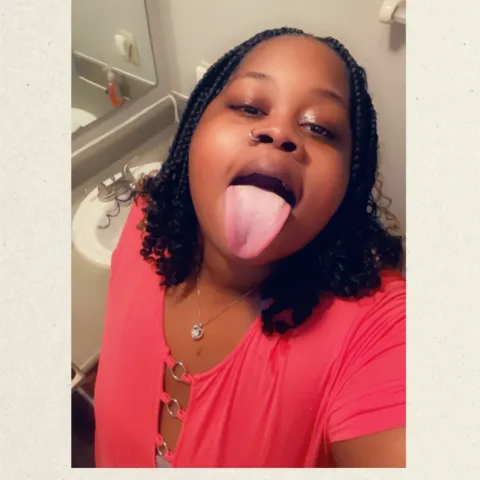 @bigmamaaaa_