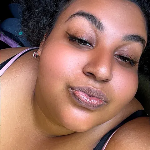 @bigmommalex