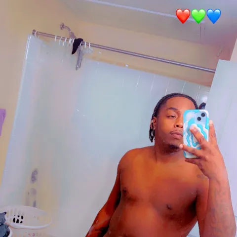 @bigpressure
