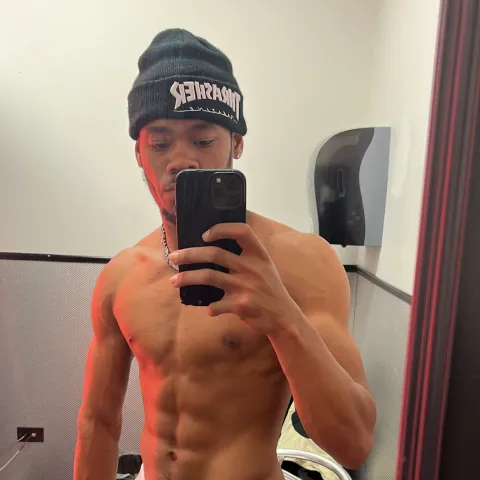 @bigtokeee24
