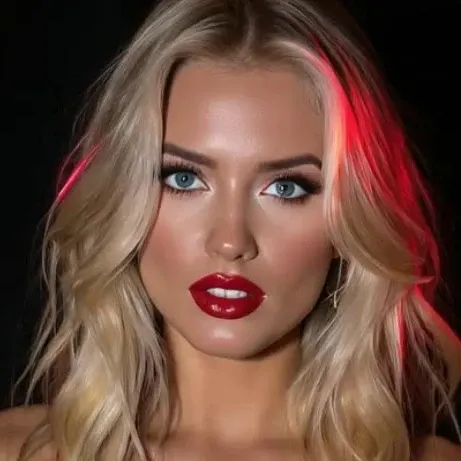 @bikinisupermodelclara