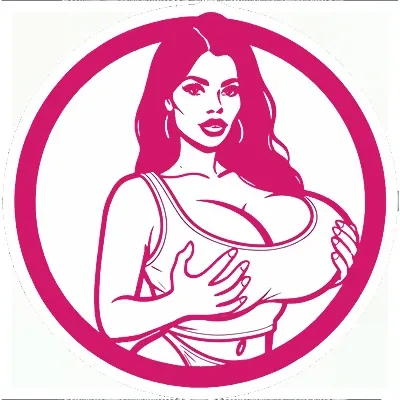 @bimboindustries