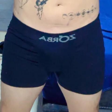 @bimodeon