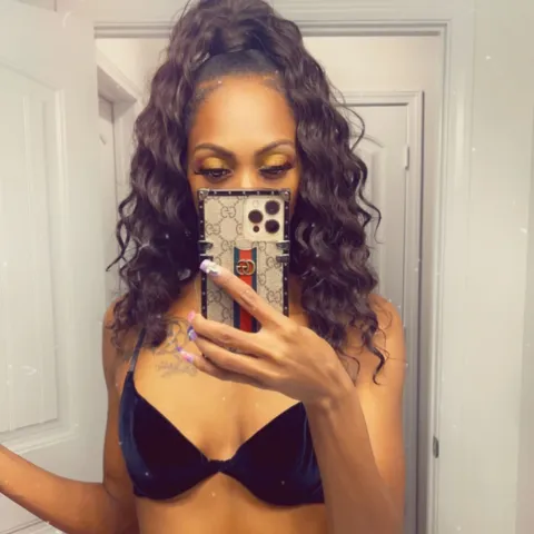 @bitch_funds