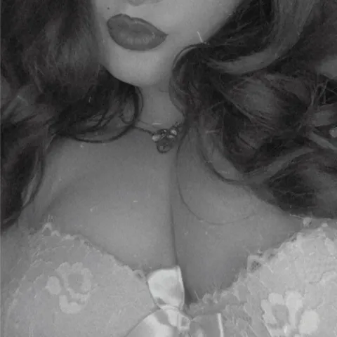 @bittersweetvee