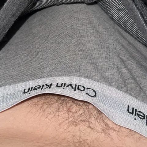 @bjboy699