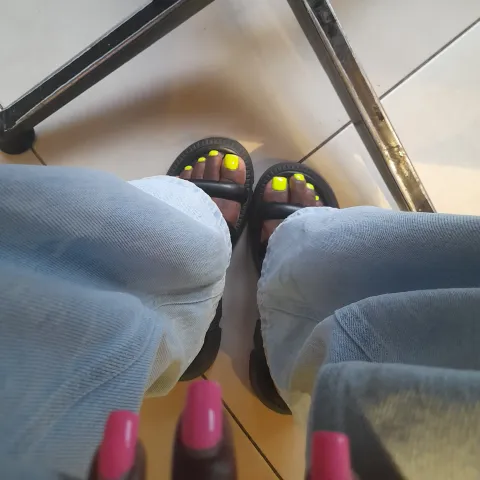 @black_doll