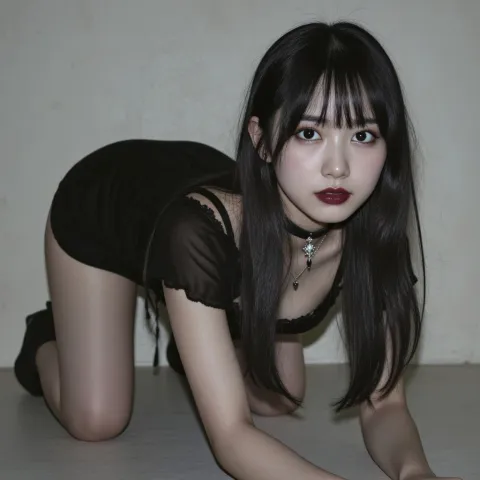 @blackbloom