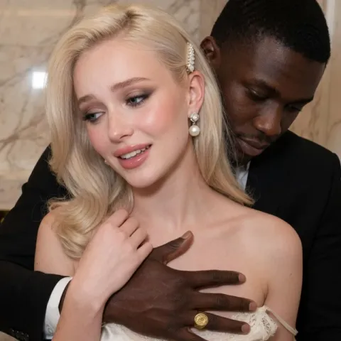 @blacked-premium