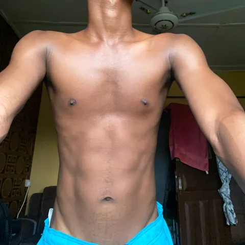 @blackempire